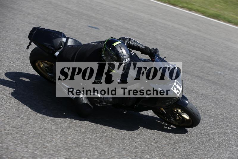 /Archiv-2024/56 10.08.2024 Plüss Moto Sport ADR/Freies Fahren/31